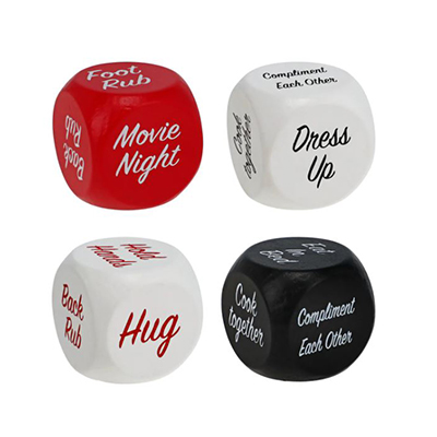Cute Dollar Store Valentine's Day Decorations and Gifts