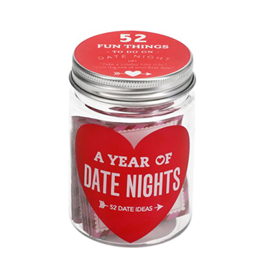 Cute Dollar Store Valentine's Day Decorations and Gifts