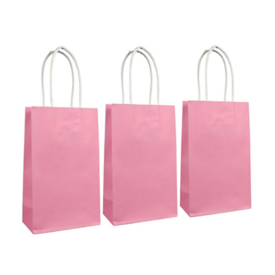 Cute Dollar Store Valentine's Day Decorations and Gifts