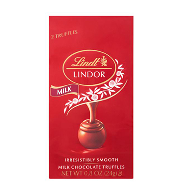 Cute Dollar Store Valentine's Day Decorations and Gifts