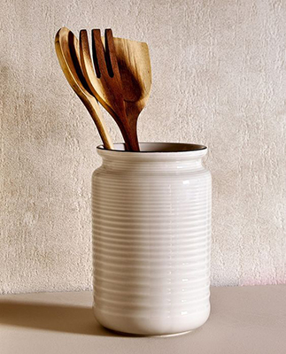 Declutter Your Kitchen: Gadgets