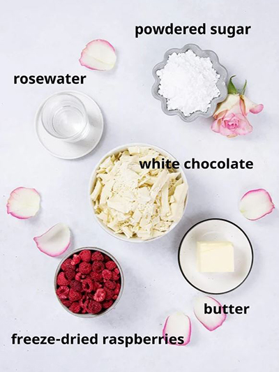 The Best Easter Dessert Recipes