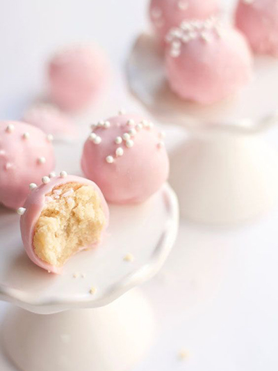The Best Easter Dessert Recipes