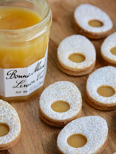 The Best Easter Dessert Recipes