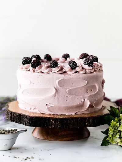 The Best Easter Dessert Recipes
