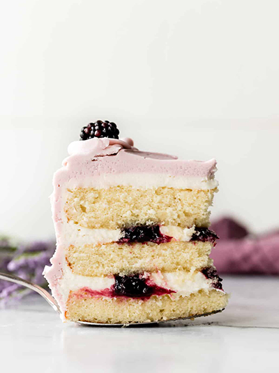 The Best Easter Dessert Recipes