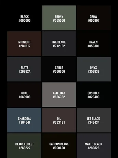 Dark Laundry Room Vibes: Moody, Fierce, and Totally Extra