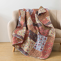 grandmacore decor ideas
