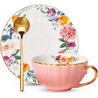 grandmacore decor ideas